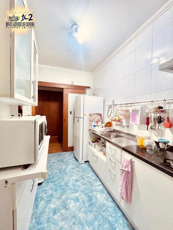 Apartamento, 3 quartos, 82 m² - Foto 22