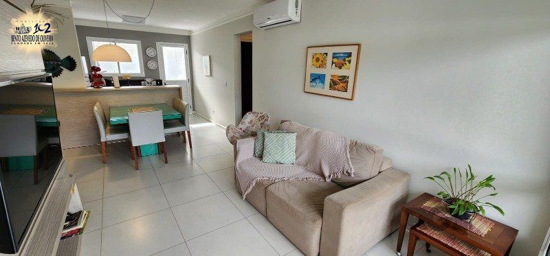 Apartamento, 2 quartos, 75 m² - Foto 15