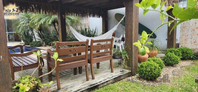 Apartamento, 2 quartos, 75 m² - Foto 11