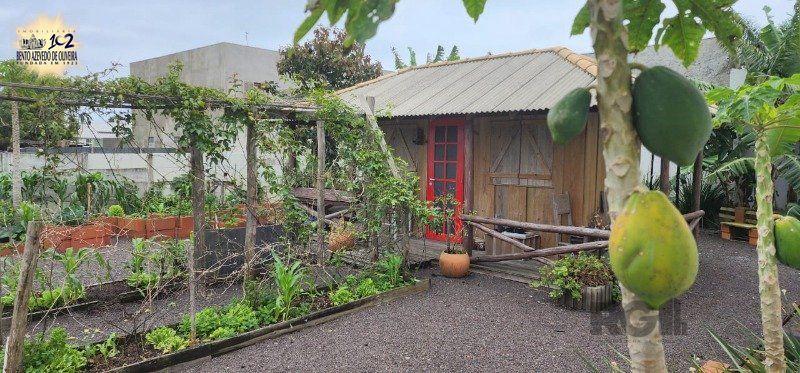 Apartamento, 2 quartos, 75 m² - Foto 7