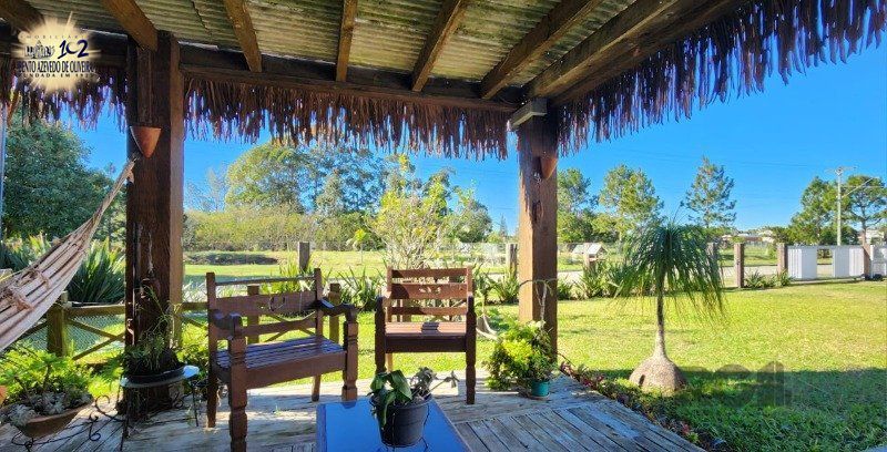 Apartamento, 2 quartos, 75 m² - Foto 12