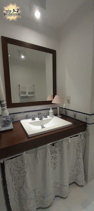 Casa, 3 quartos, 350 m² - Foto 8