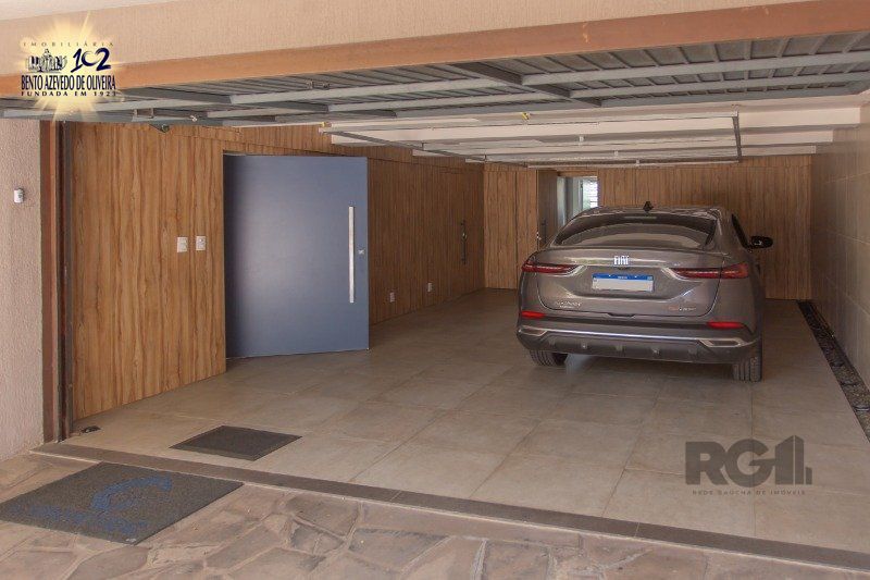 Casa, 4 quartos, 350 m² - Foto 48