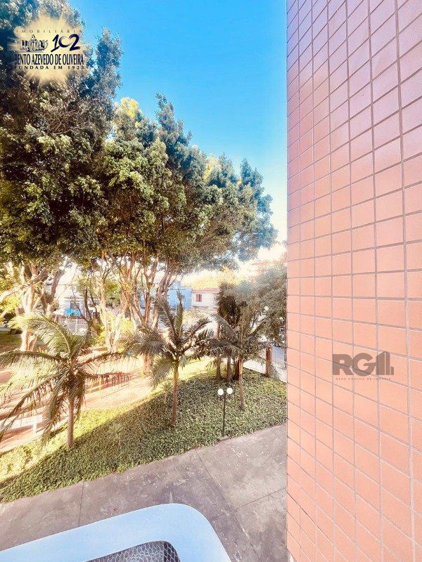 Apartamento, 3 quartos, 82 m² - Foto 8