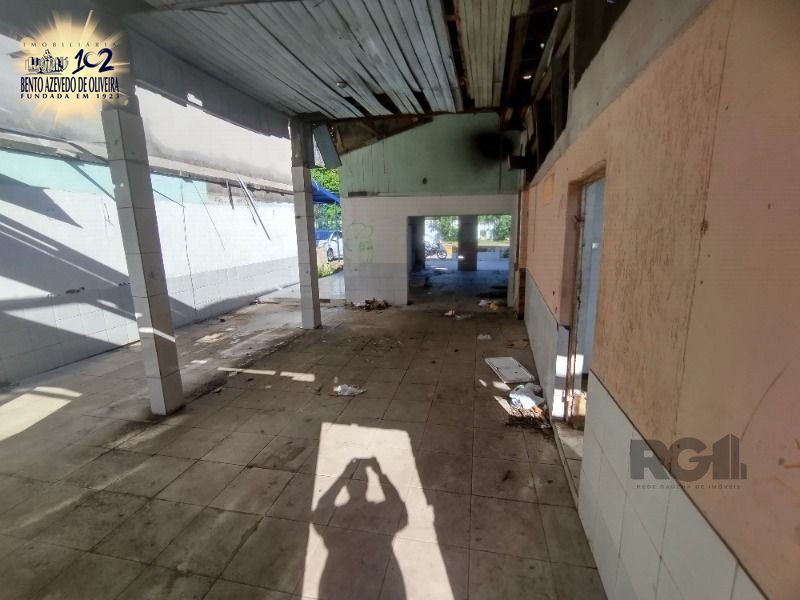 Terreno, 300 m² - Foto 7