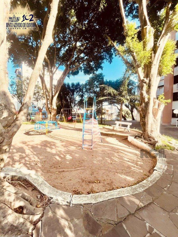 Apartamento, 3 quartos, 82 m² - Foto 3