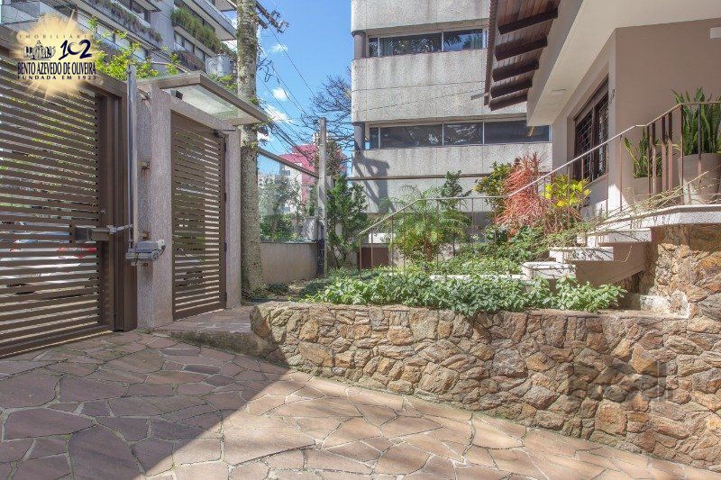 Casa, 4 quartos, 350 m² - Foto 37