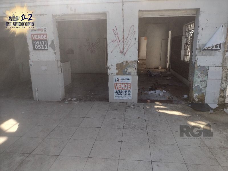 Terreno, 300 m² - Foto 16