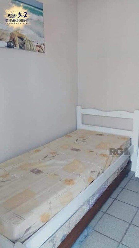 Casa, 7 quartos, 200 m² - Foto 36