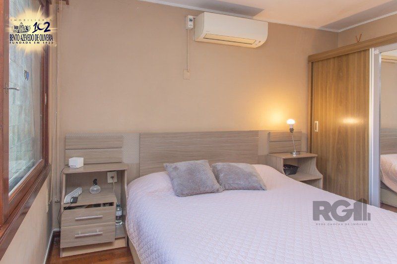 Casa, 4 quartos, 350 m² - Foto 14