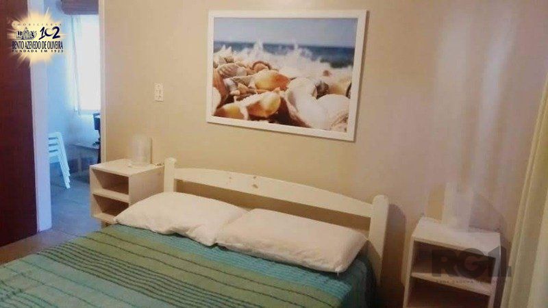 Casa, 7 quartos, 200 m² - Foto 16