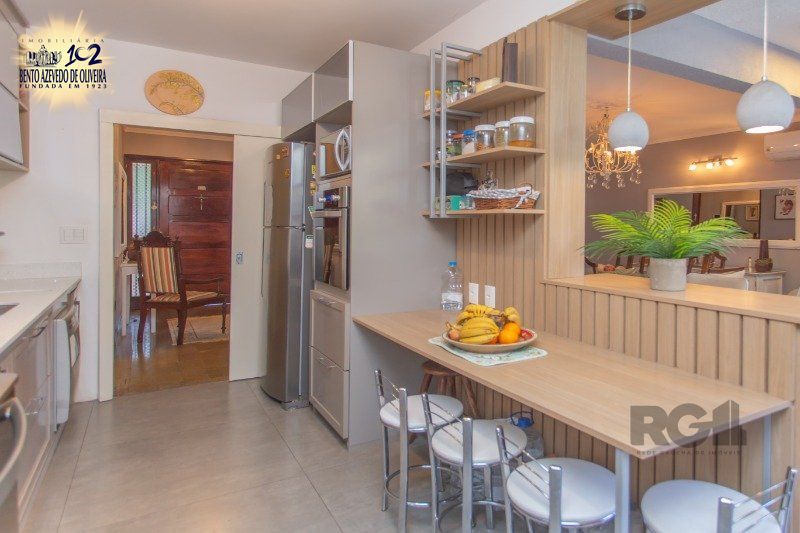 Casa, 4 quartos, 350 m² - Foto 28