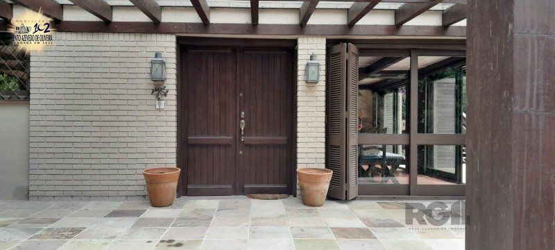 Casa, 3 quartos, 350 m² - Foto 11