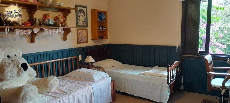 Casa, 3 quartos, 350 m² - Foto 21