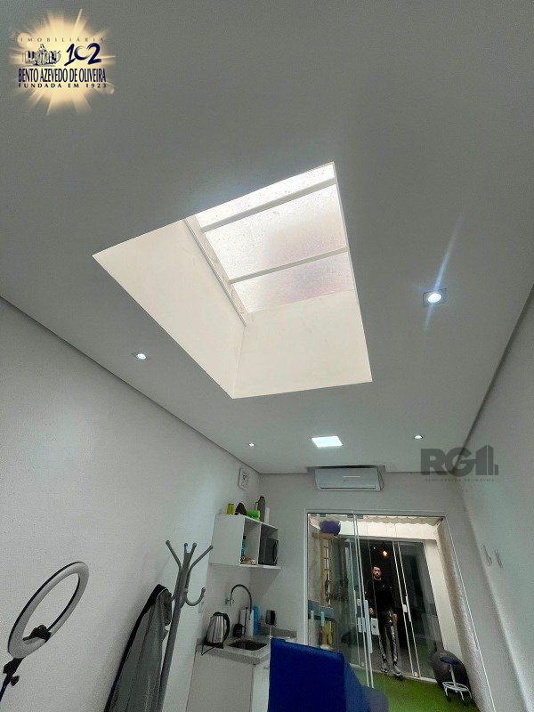 Sala-Conjunto, 55 m² - Foto 6