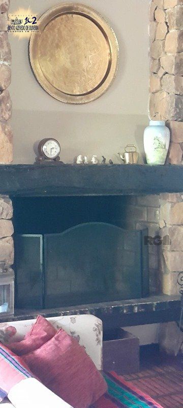 Casa, 3 quartos, 350 m² - Foto 6