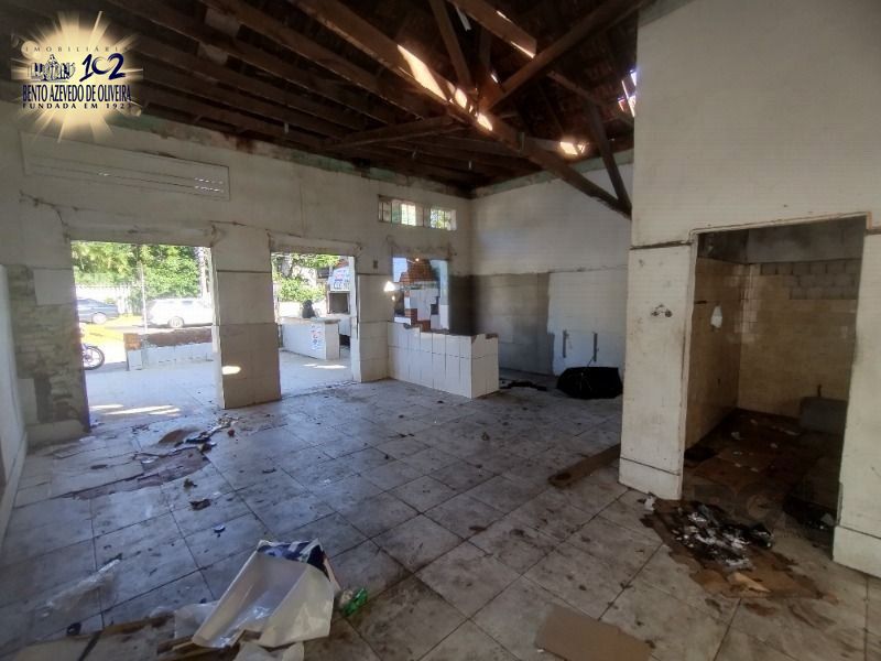 Terreno, 300 m² - Foto 4