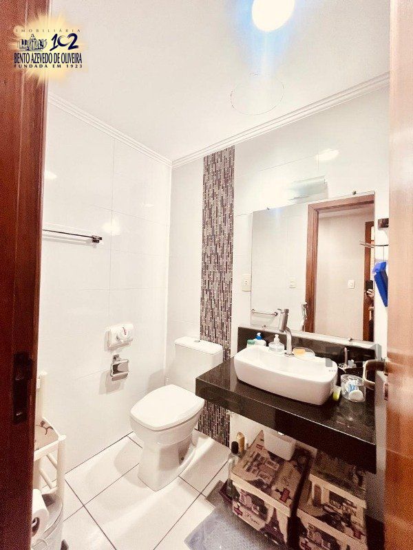 Apartamento, 3 quartos, 82 m² - Foto 12