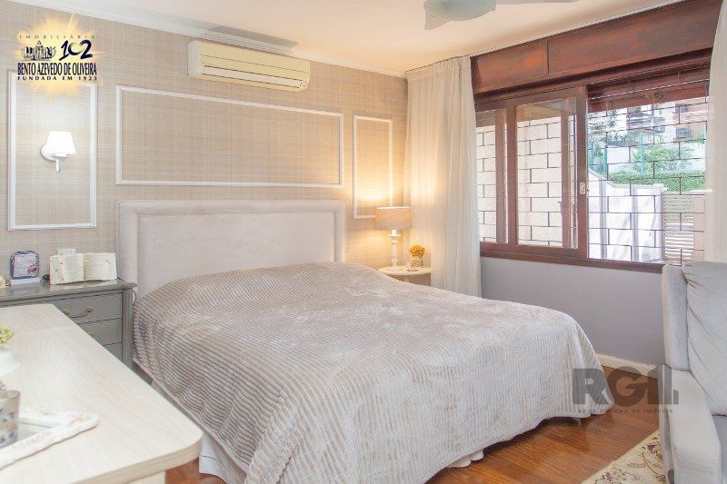 Casa, 4 quartos, 350 m² - Foto 18