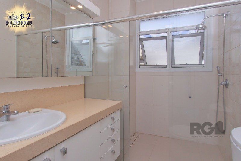 Apartamento, 3 quartos, 189 m² - Foto 24