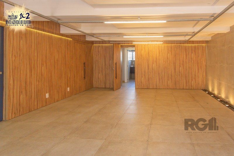 Casa, 4 quartos, 350 m² - Foto 45