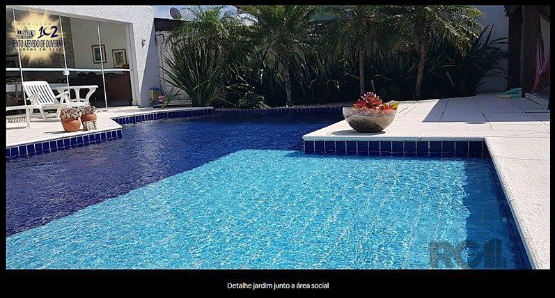 Apartamento, 2 quartos, 75 m² - Foto 28