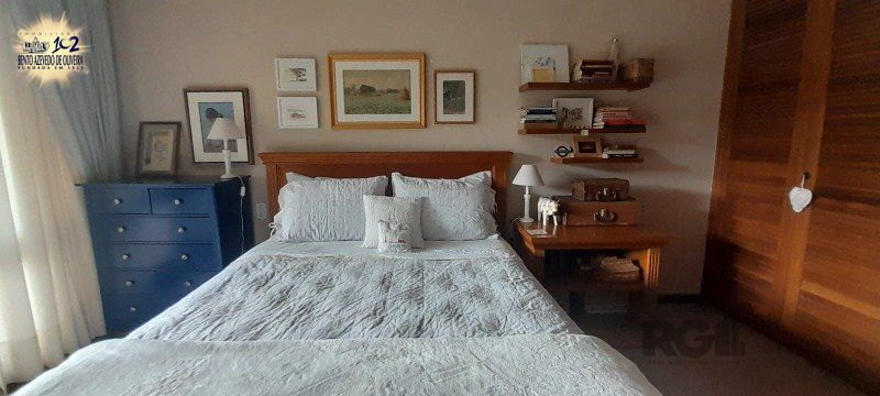 Casa, 3 quartos, 350 m² - Foto 16