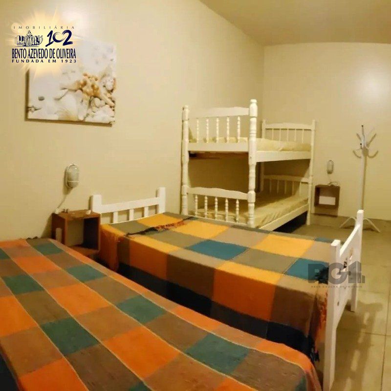 Casa, 7 quartos, 200 m² - Foto 15