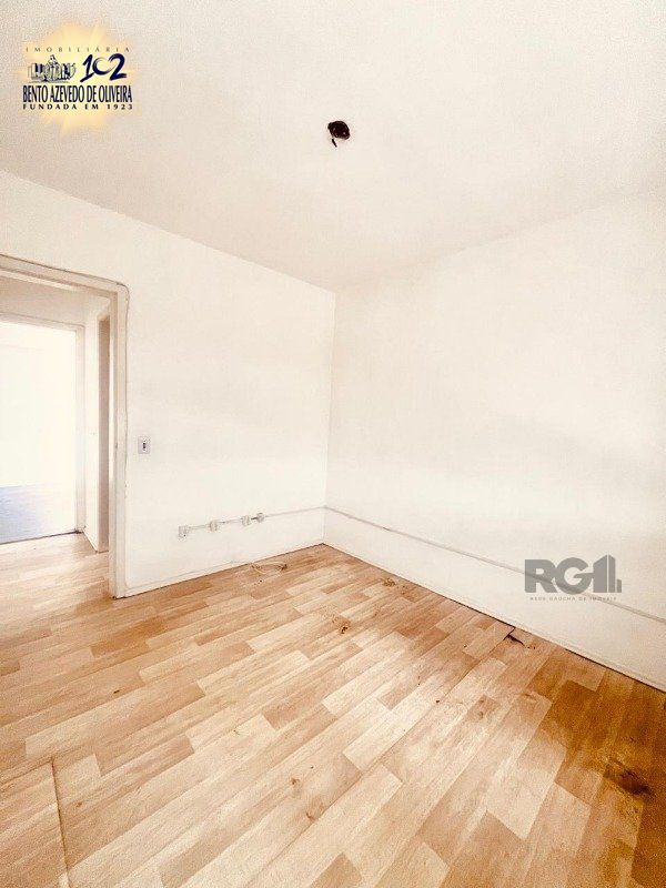 Apartamento, 2 quartos, 73 m² - Foto 18