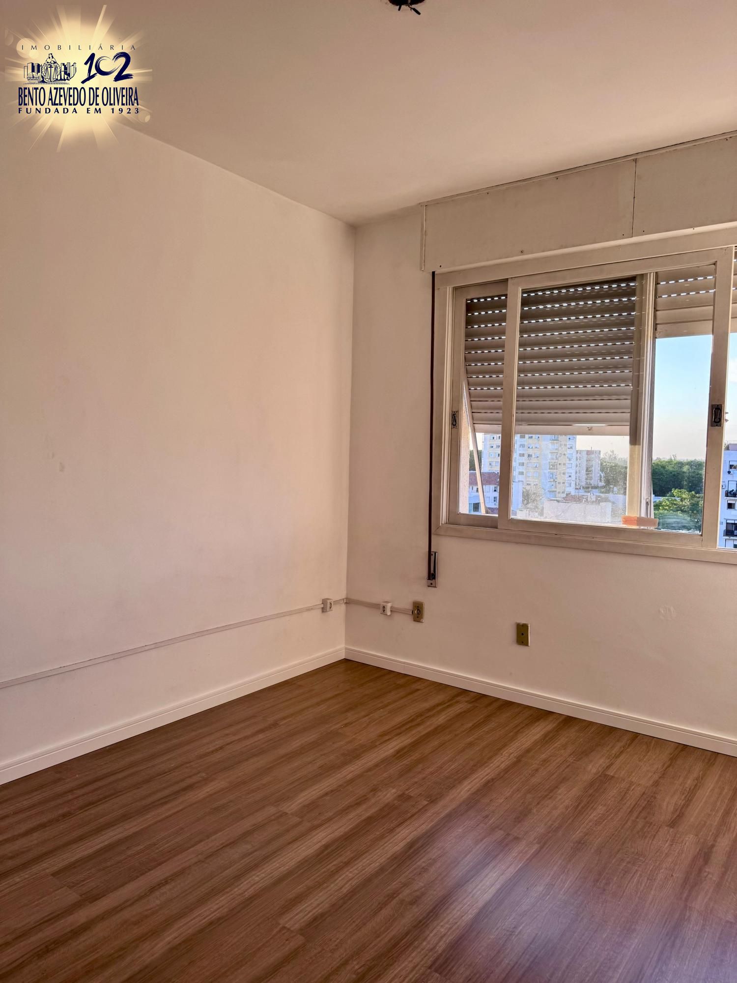 Apartamento, 2 quartos, 73 m² - Foto 7