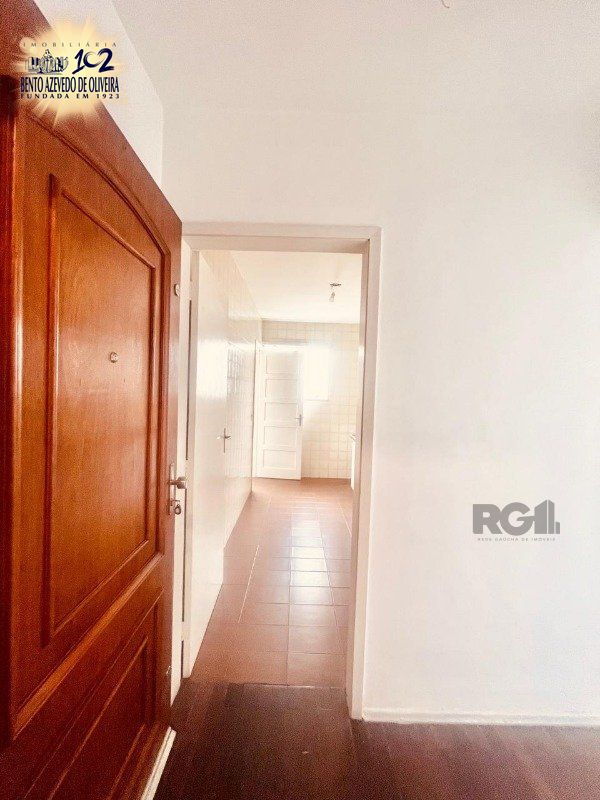 Apartamento, 2 quartos, 73 m² - Foto 15