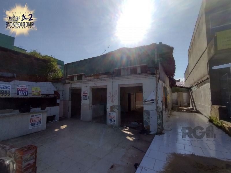 Terreno, 300 m² - Foto 14