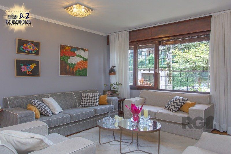 Casa, 4 quartos, 350 m² - Foto 7