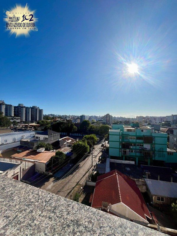 Apartamento, 2 quartos, 58 m² - Foto 8