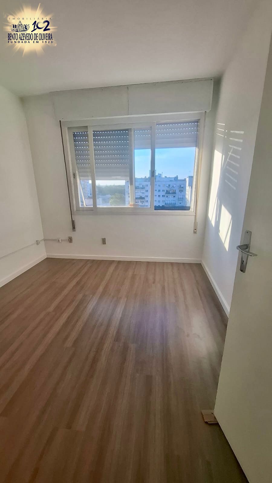 Apartamento, 2 quartos, 73 m² - Foto 5