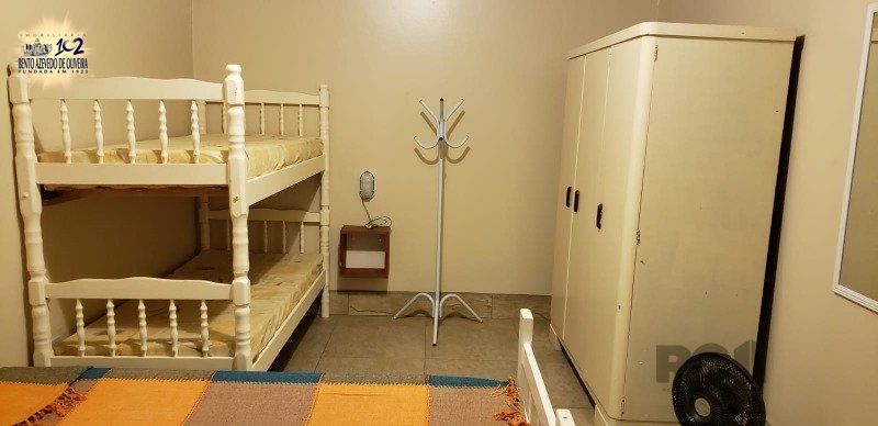 Casa, 7 quartos, 200 m² - Foto 21