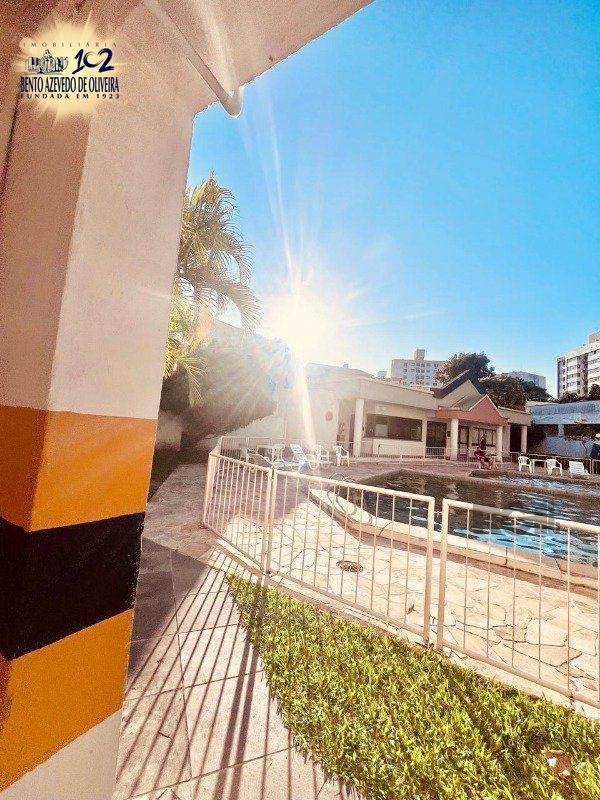 Apartamento, 3 quartos, 82 m² - Foto 24