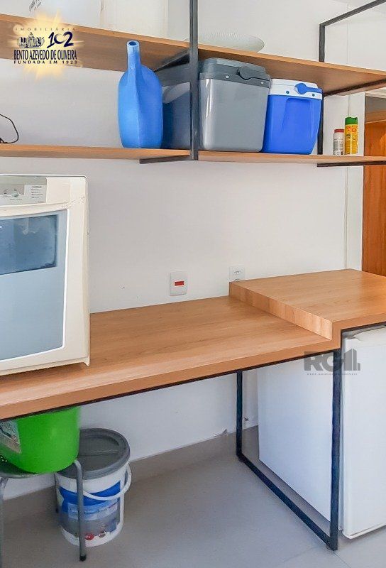 Casa, 4 quartos, 350 m² - Foto 33