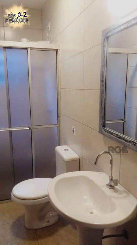 Casa, 7 quartos, 200 m² - Foto 25