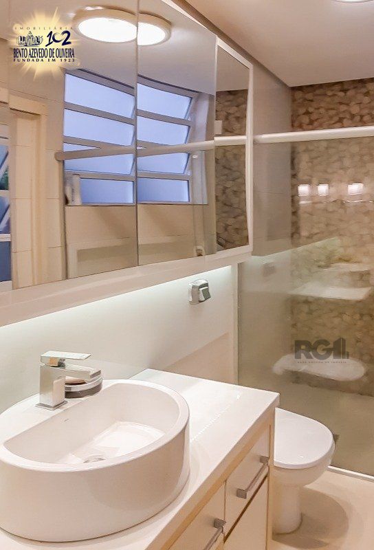 Casa, 4 quartos, 350 m² - Foto 29