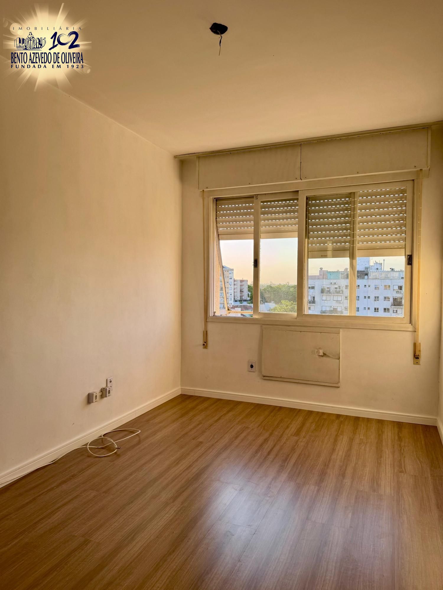 Apartamento, 2 quartos, 73 m² - Foto 8