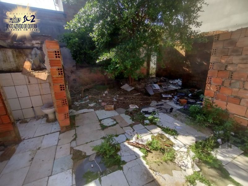 Terreno, 300 m² - Foto 8