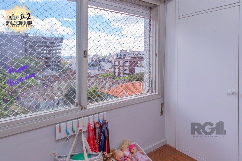 Apartamento, 3 quartos, 189 m² - Foto 17