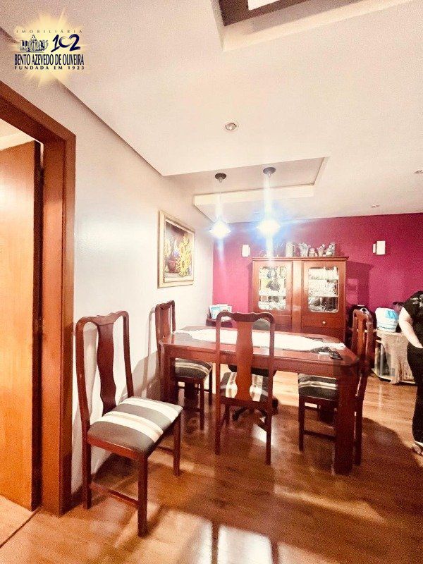 Apartamento, 3 quartos, 82 m² - Foto 9