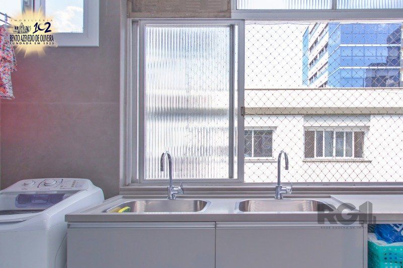 Apartamento, 3 quartos, 189 m² - Foto 27