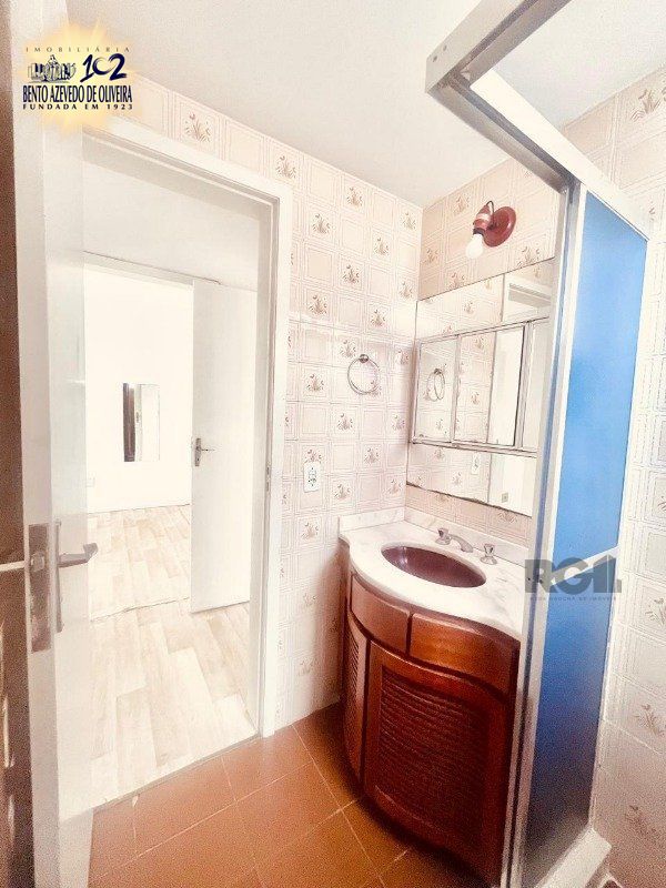 Apartamento, 2 quartos, 73 m² - Foto 19