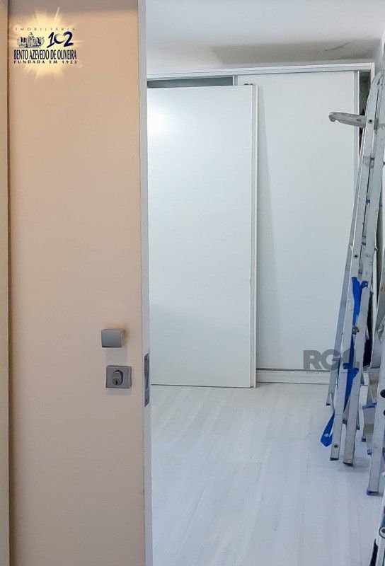 Casa, 4 quartos, 350 m² - Foto 34