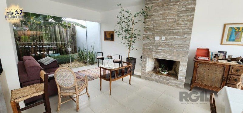 Apartamento, 2 quartos, 75 m² - Foto 4