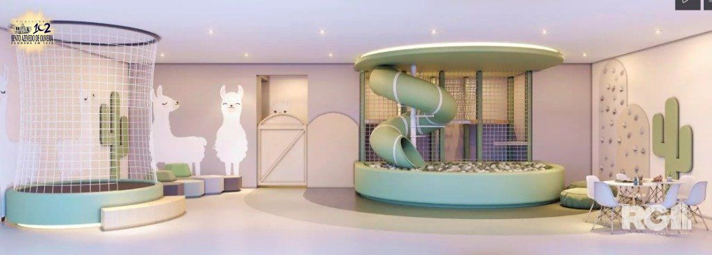 Apartamento, 3 quartos, 87 m² - Foto 16