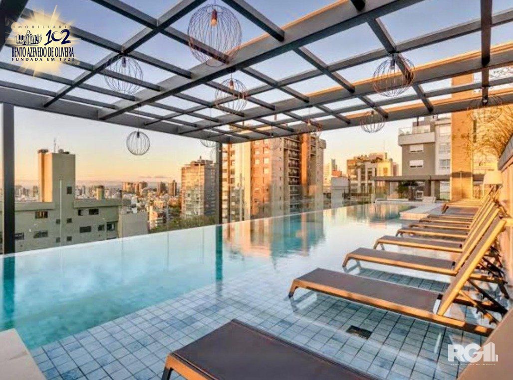 Apartamento, 48 m² - Foto 13